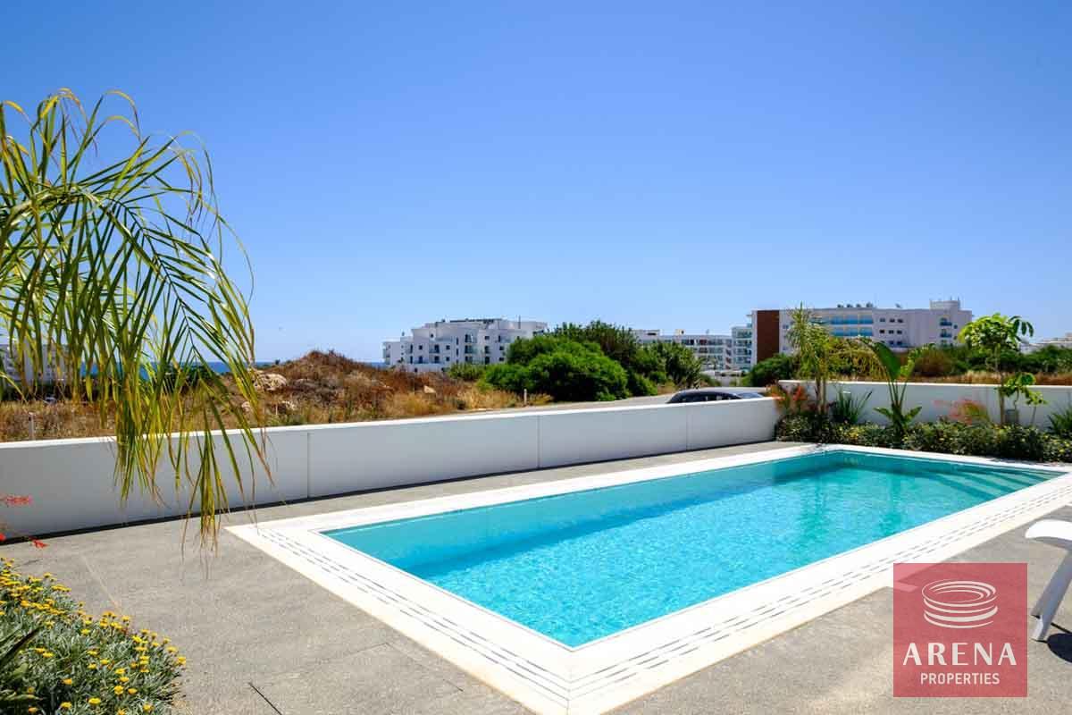 8-villa-sale-protaras-4687