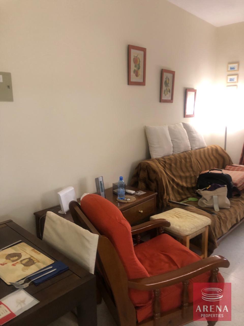 80a86fda-3c80-4b52-9982-4a91d159a498-1