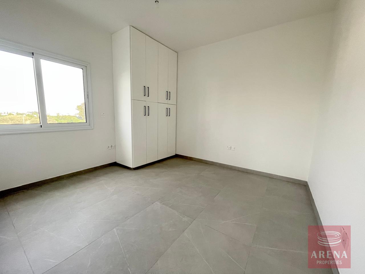 8TOP-FLOOR-APT-8059-2