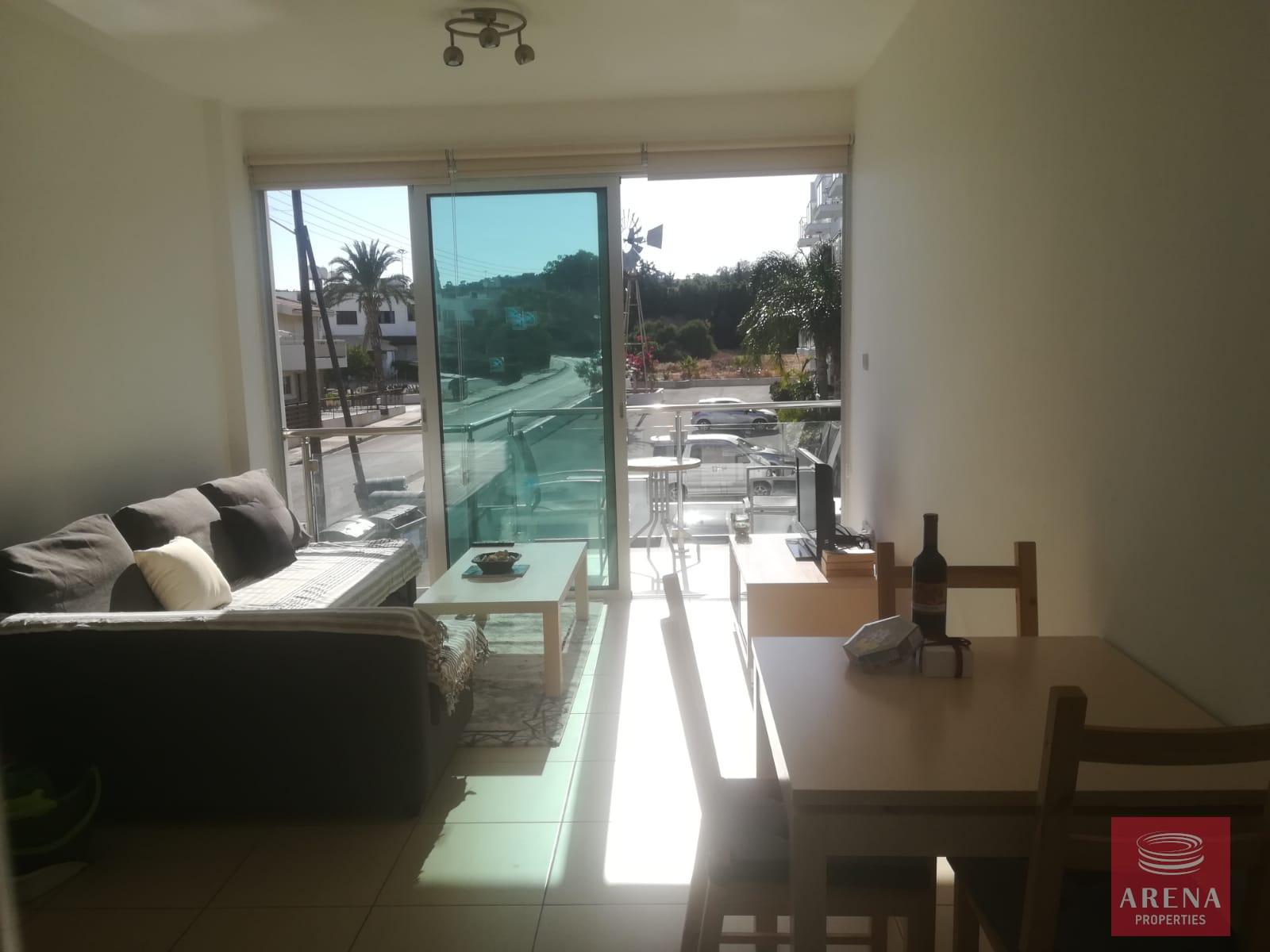 9-1-BED-APT-FOR-RENT-IN-PROTARAS-6499