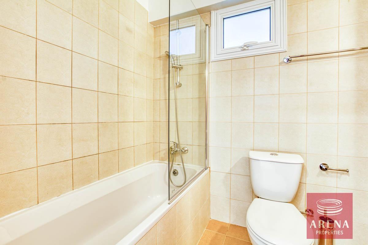 9-1-Bed-apartment-for-sale-in-derynia-6008-1