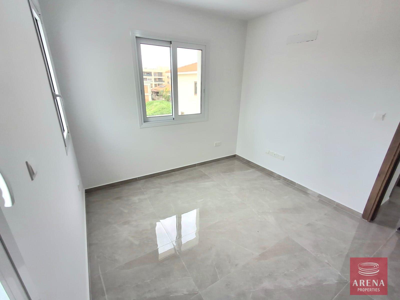 9-2-BED-APT-FOR-RENT-IN-OROKLINI-9051
