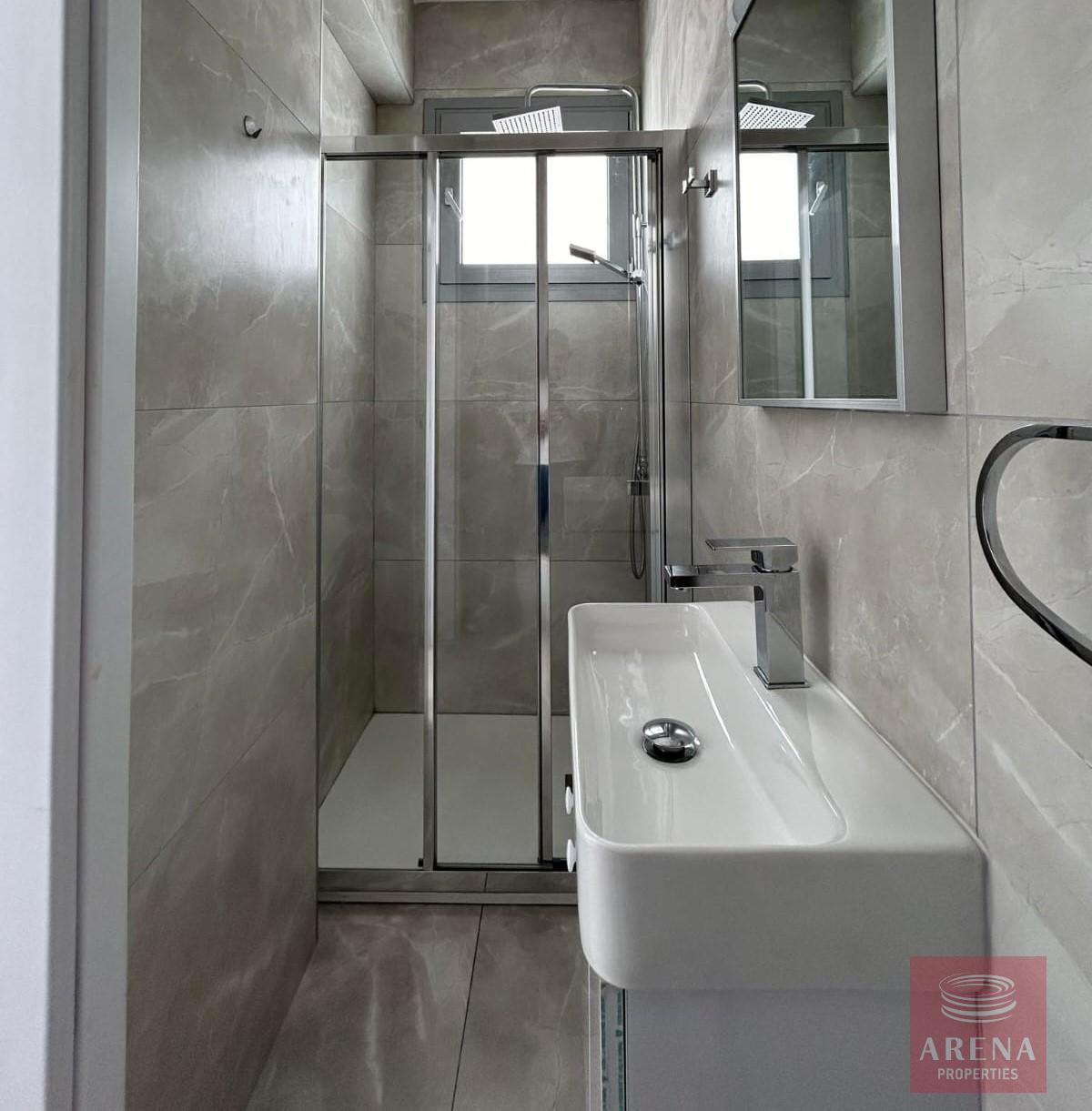 9-2-BED-APT-IN-KAMARES-FOR-RENT-8210-1