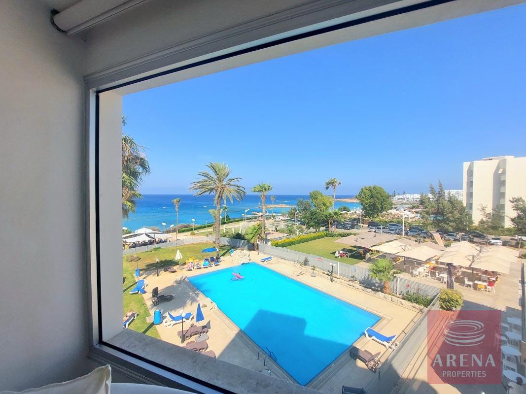9-2-BED-APT-IN-PROTARAS-7269-2