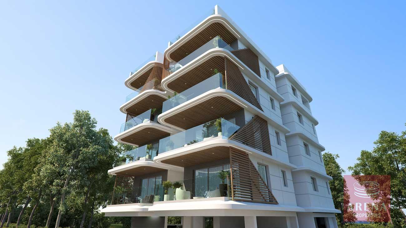 9-2-BED-APT-LARNACA-8923-1