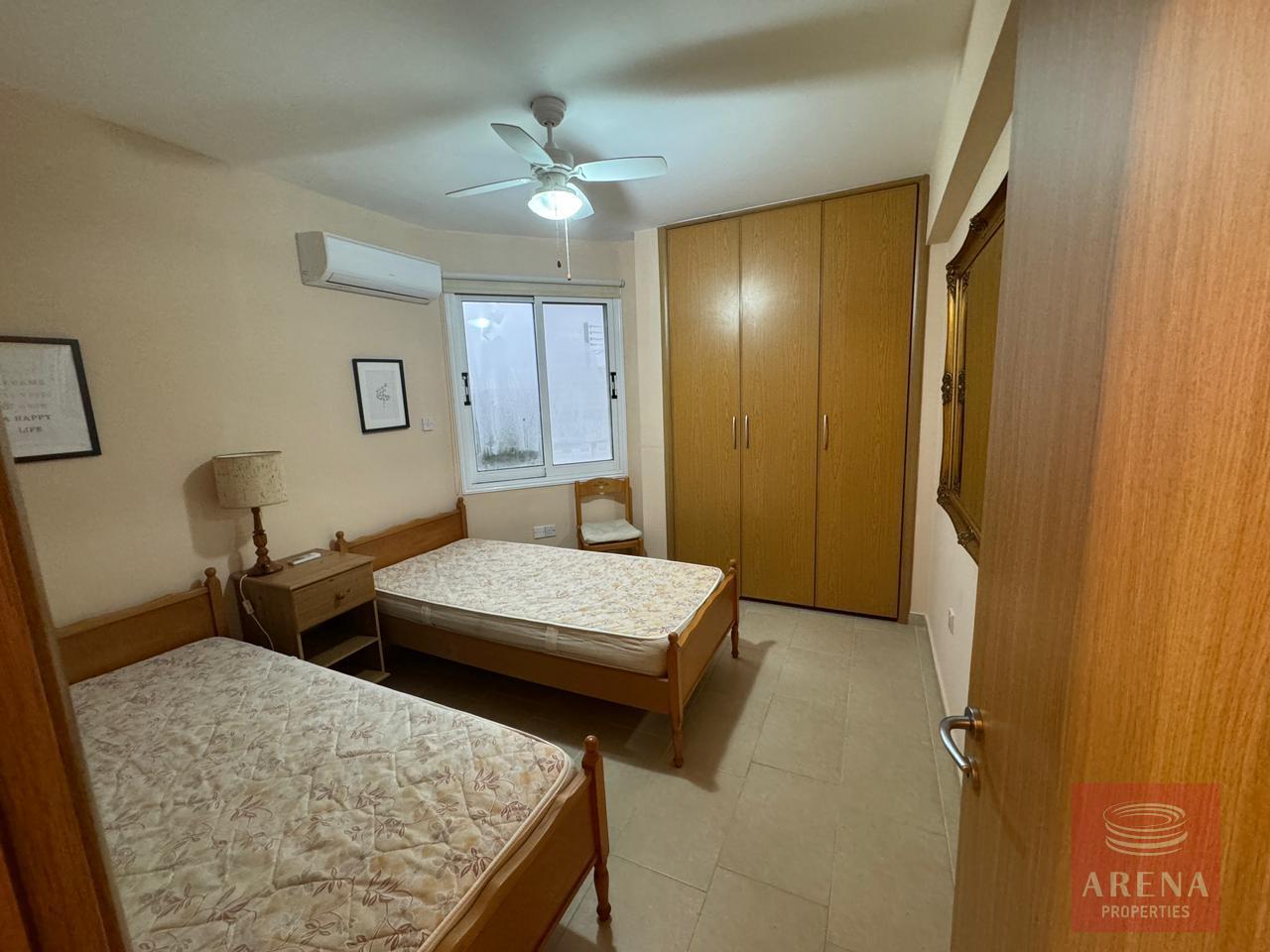 9-2-BED-APT-OROKLINI-7775-2