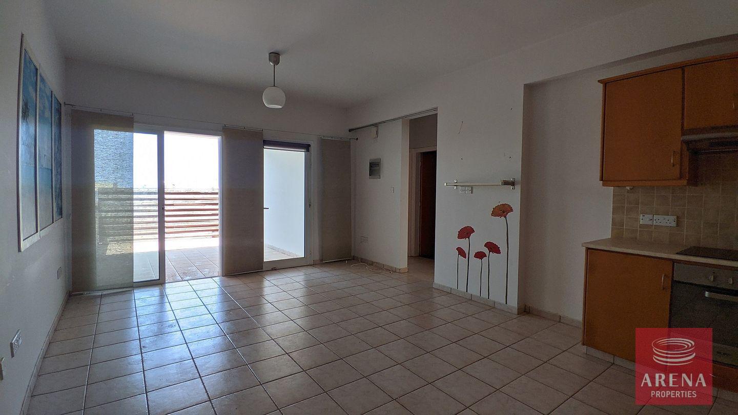 9-2-BED-GF-APT-IN-PARALIMNI-7291-1