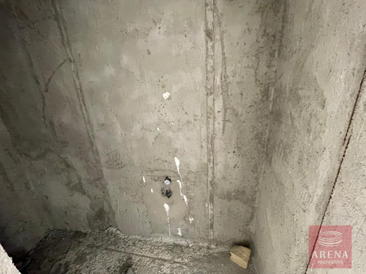 9-2-BED-PENTHOUSE-LIVADIA-9309