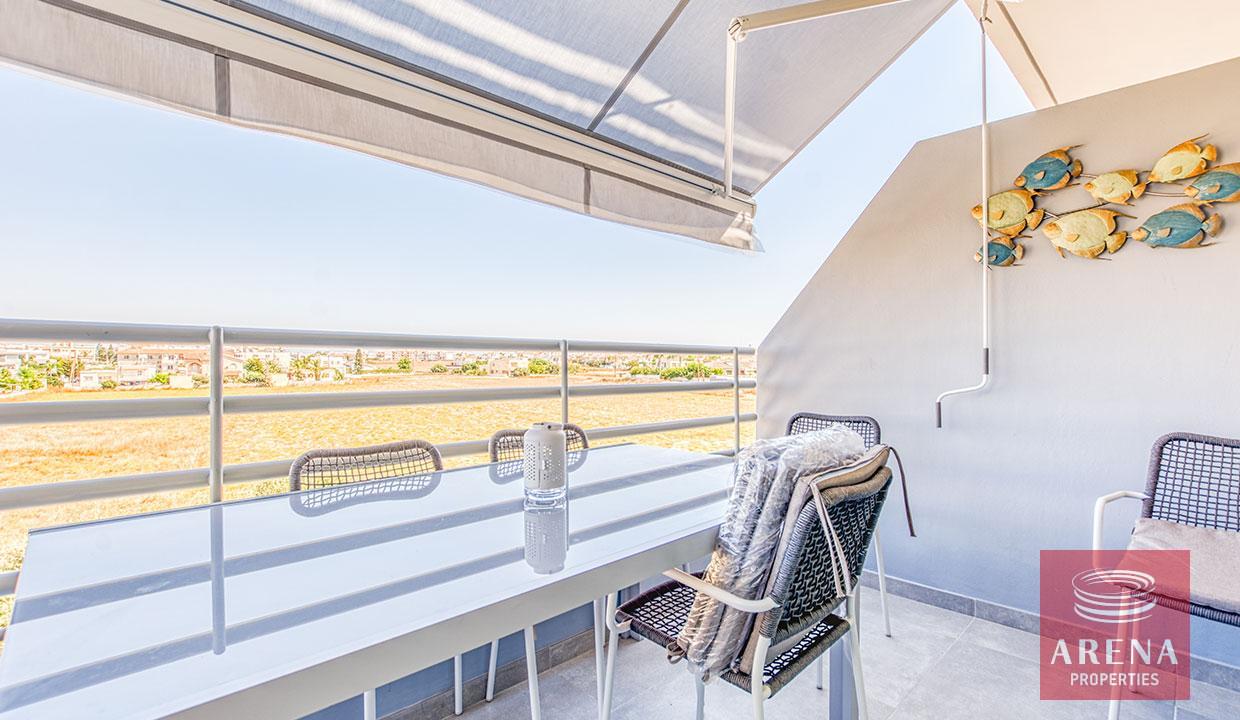 9-2-bed-apt-in-paralimni-7960-1