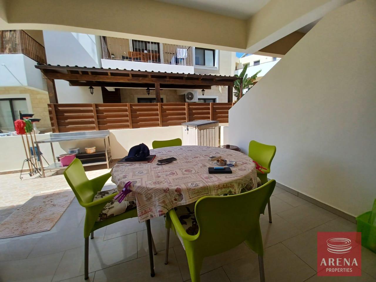 9-2-bed-ground-forr-apt-in-kapparis-for-sale-7356-1