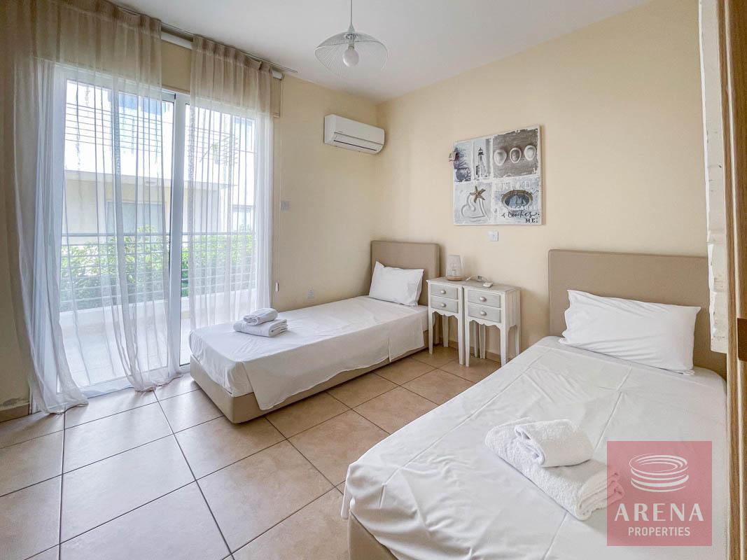 9-2nd-floor-apt-in-Kapparis-5822-1