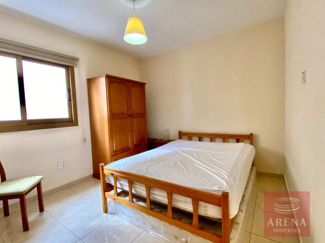 9-3-BED-APT-IN-PARALIMNI-6823-1