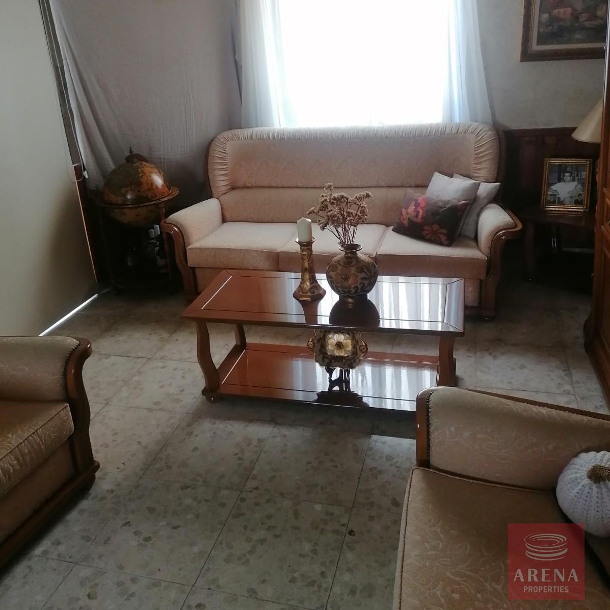 9-3-BED-BUNGALOW-CHRYSOPOLITISSA-7168-2
