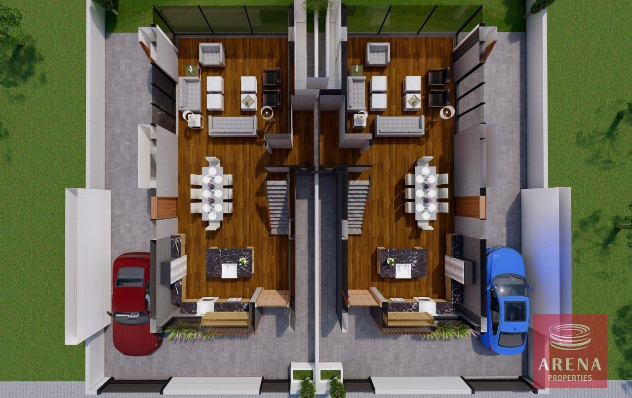 9-3-BED-LINK-DET-VILLA-IN-PERVOLIA-7892-1