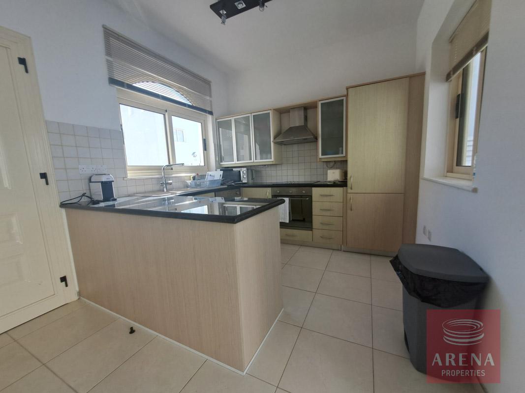 9-3-BED-VILLA-AYIA-TRIADA-8921-1