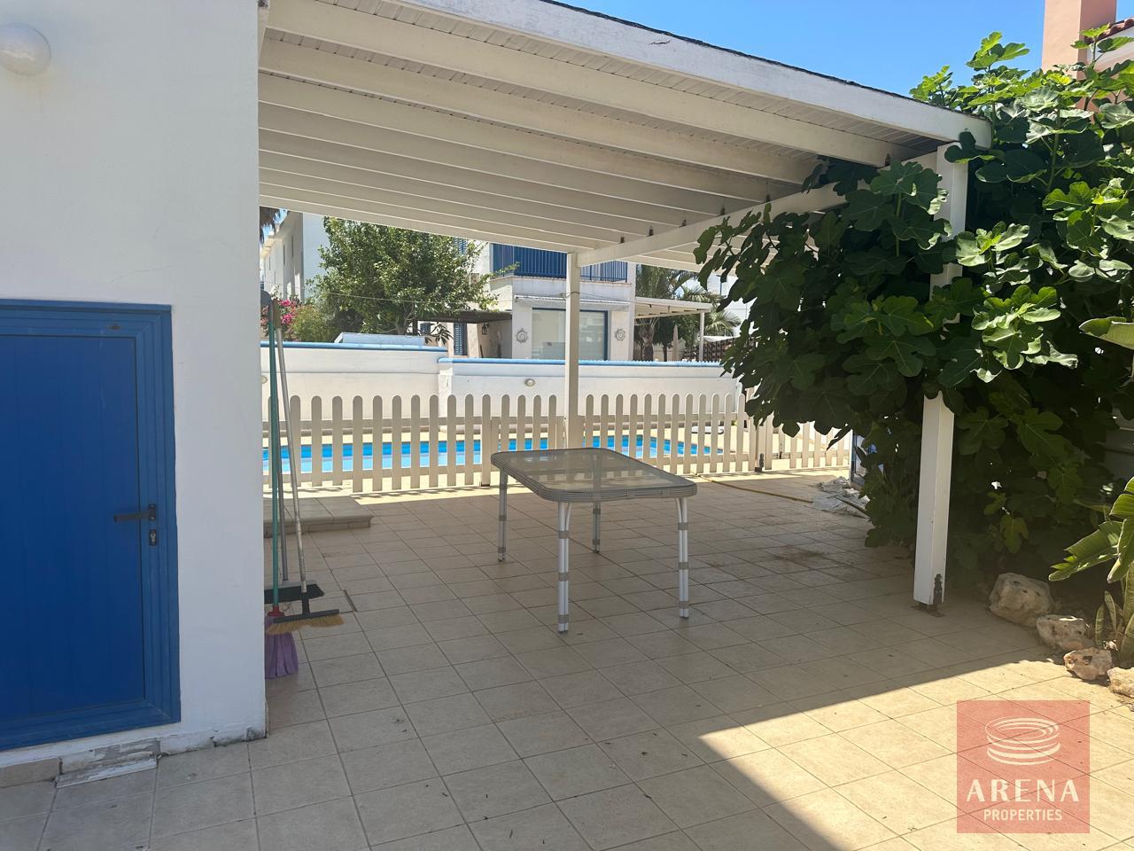 9-3-BED-VILLA-IN-AYIA-TRIADA-8083-1