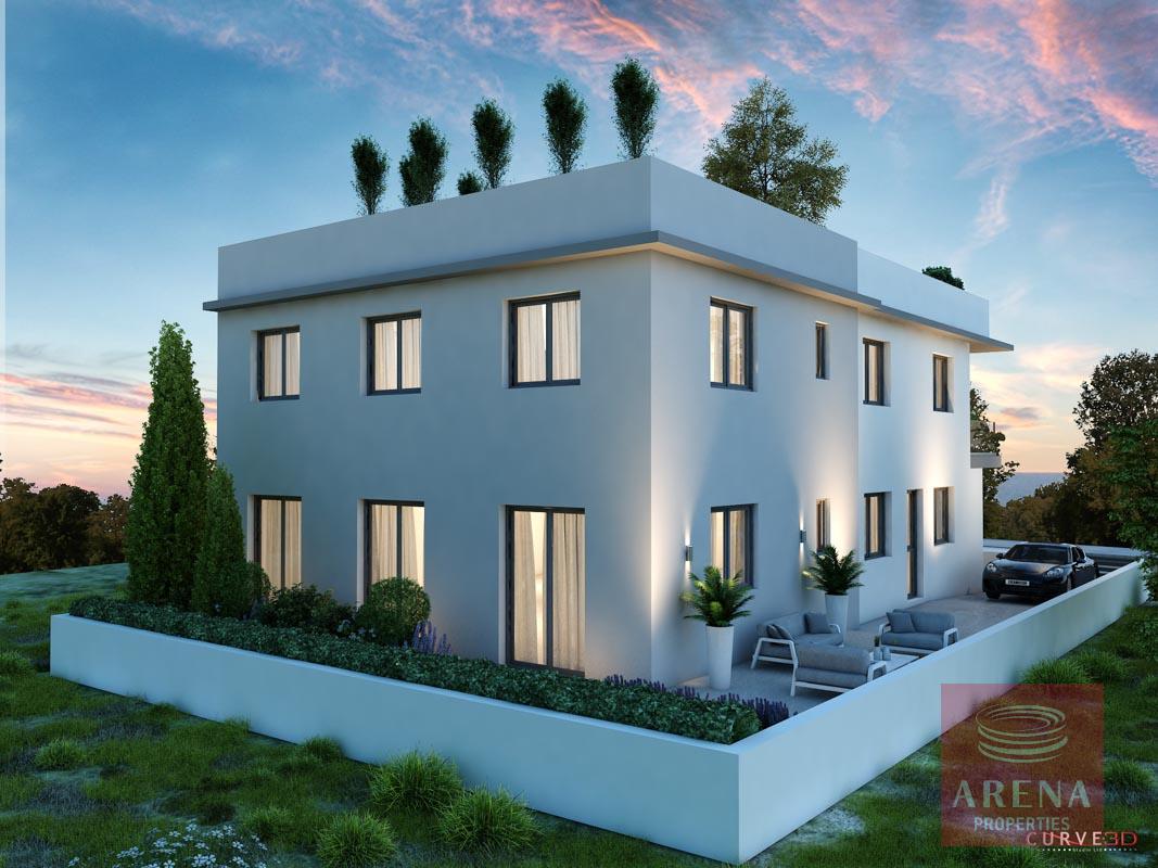 9-3-BED-VILLA-IN-LIVADIA-8138-1