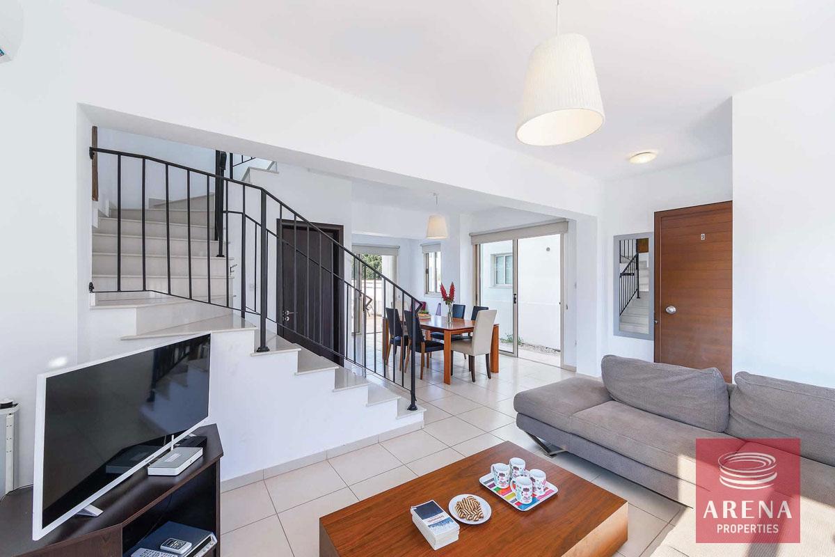 9-3-BED-VILLA-IN-PERNERA-6735-1