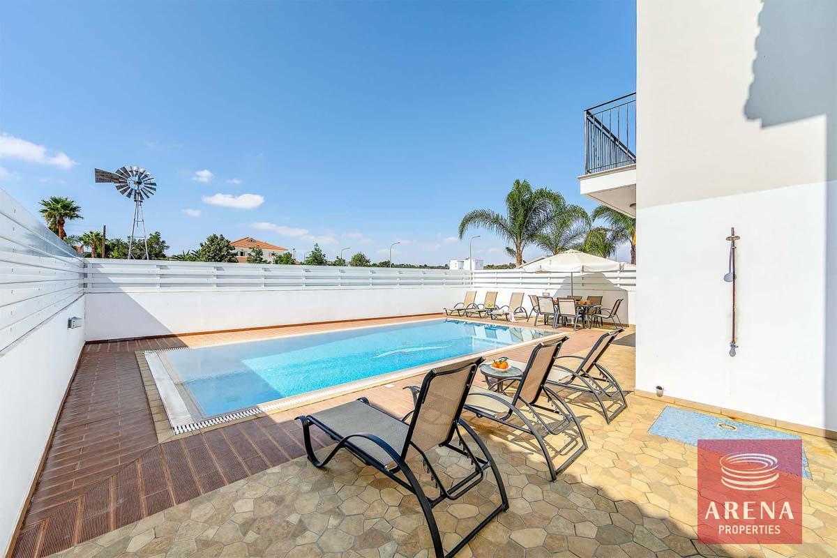 9-3-BED-VILLA-IN-PERNERA-6813