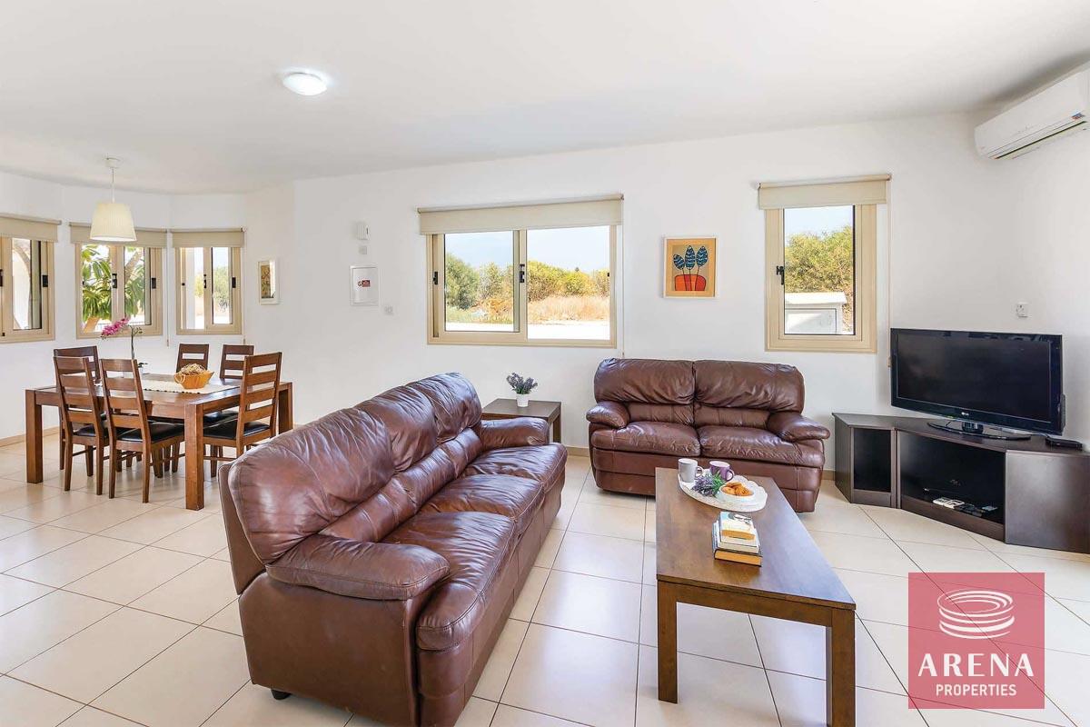 9-3-BED-VILLA-IN-PERNERA-6815