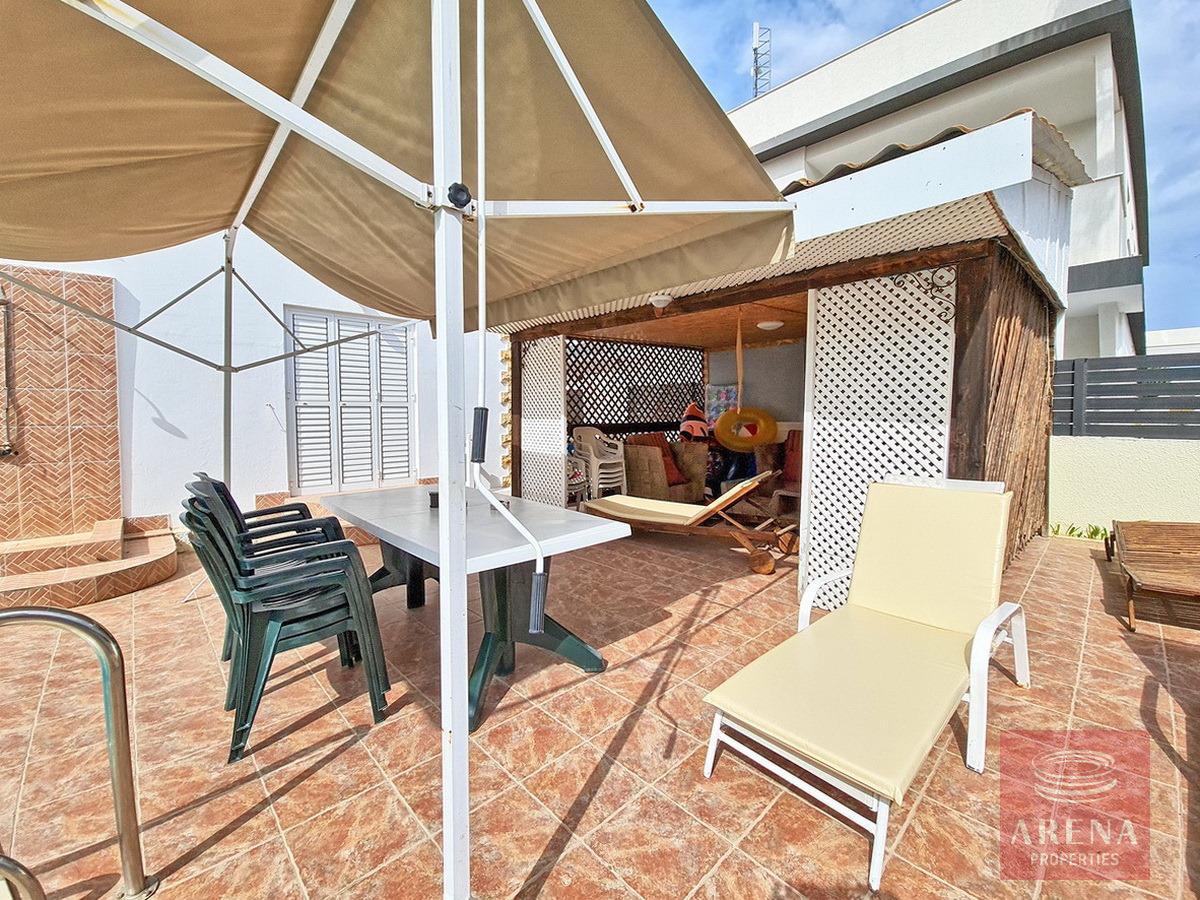 9-4-BED-BUNGALOW-PARALIMNI-8979-1