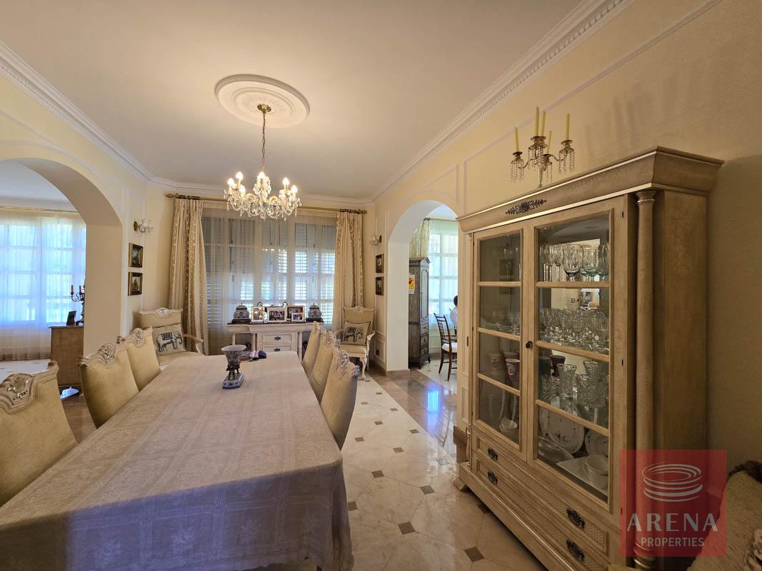 9-4-BED-VILLA-CAPE-GRECO-8275-2