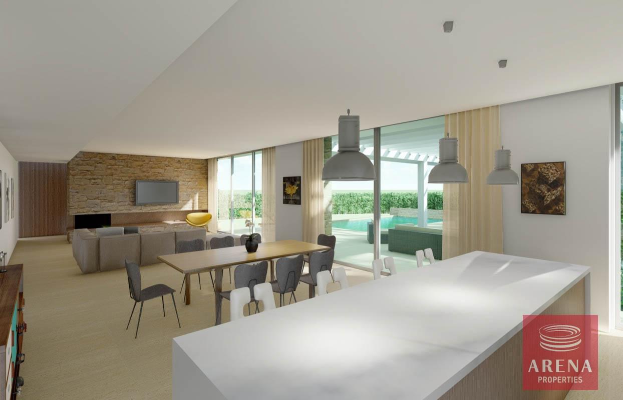 9-4-BED-VILLA-IN-DEKELIA-FOR-SALE-6208