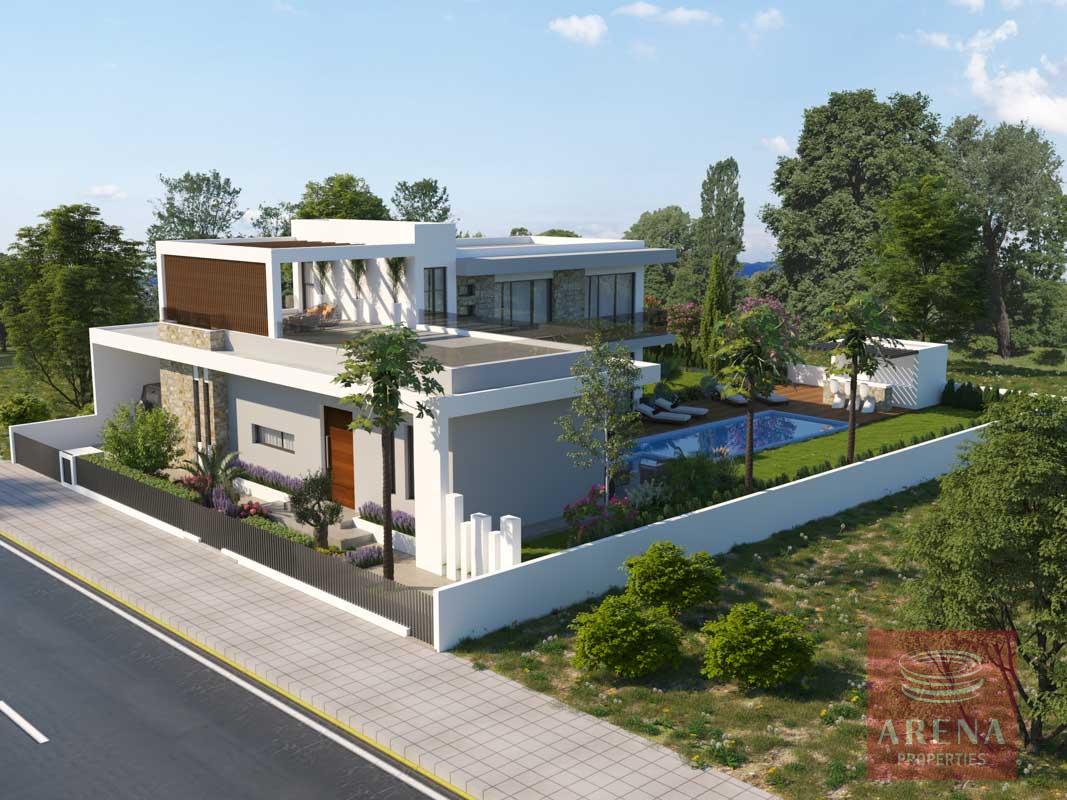 9-4-BED-VILLA-IN-LIVADIA-8129-1