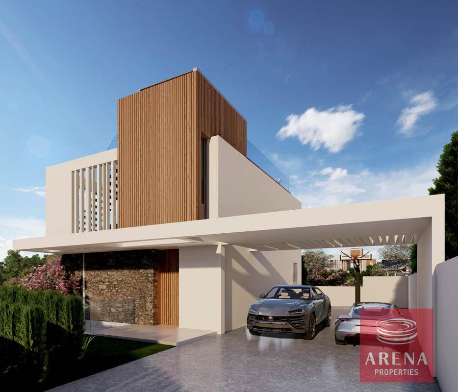 9-4-BED-VILLA-IN-PROTARAS-6139-3
