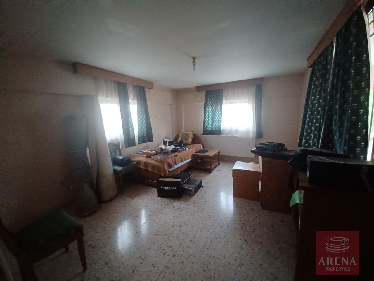 9-4-BED-VILLA-VRYSOULLES-7592-2