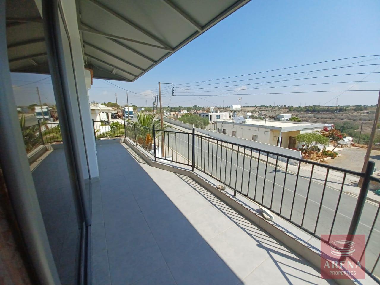 9-4-bed-house-in-ormidia-7321-2
