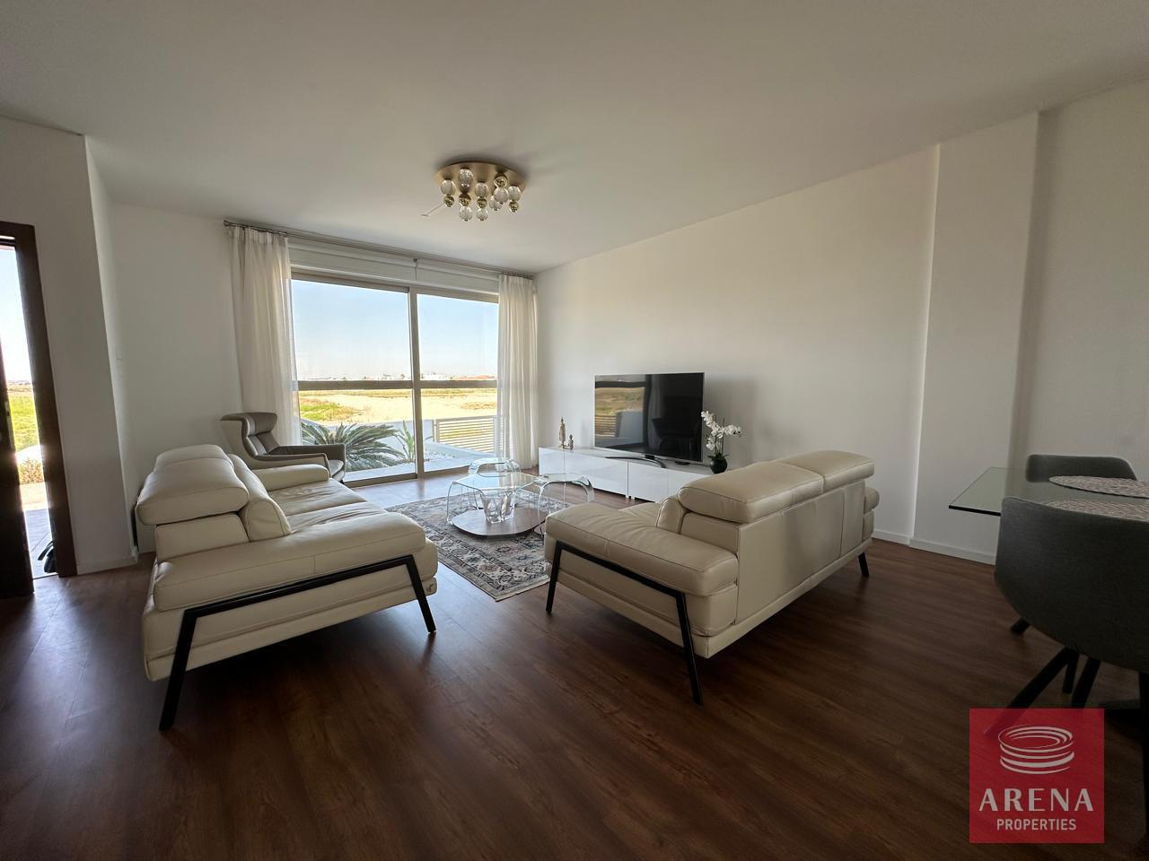 9-4-bed-villa-livadia-8384