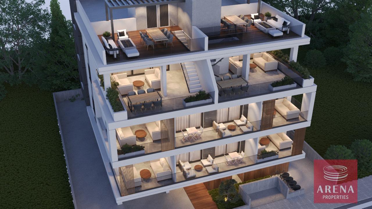 9-APARTMENTS-FOR-SALE-IN-VERGINA-8514