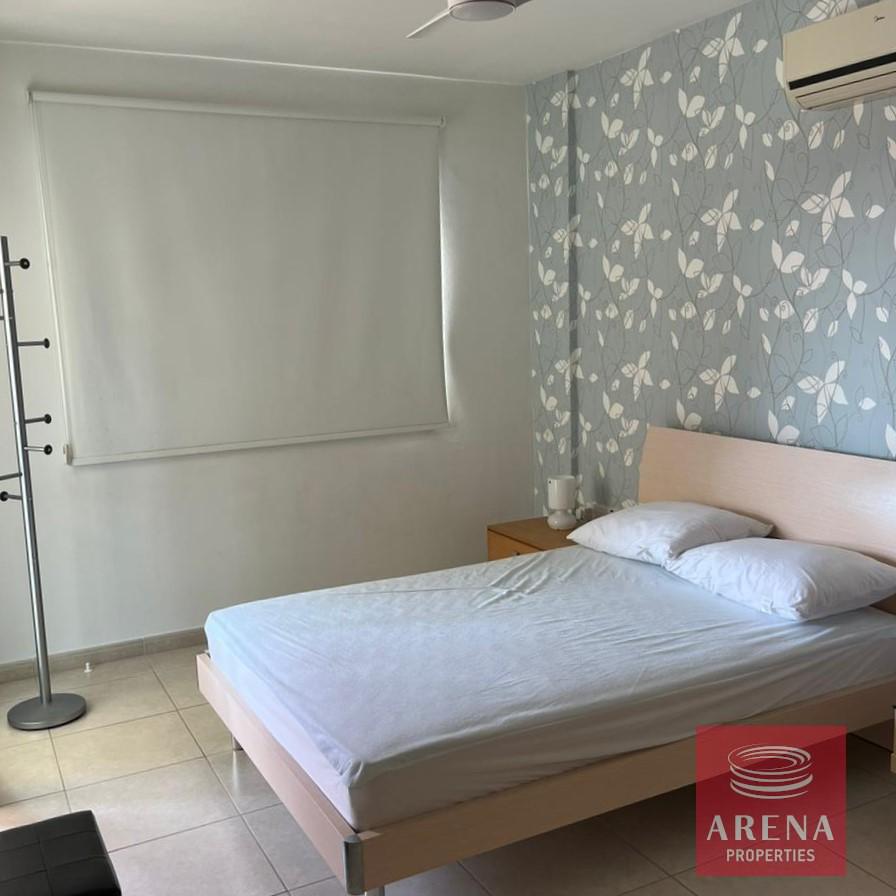 9-APT-FOR-RENT-KAPPARIS-8498