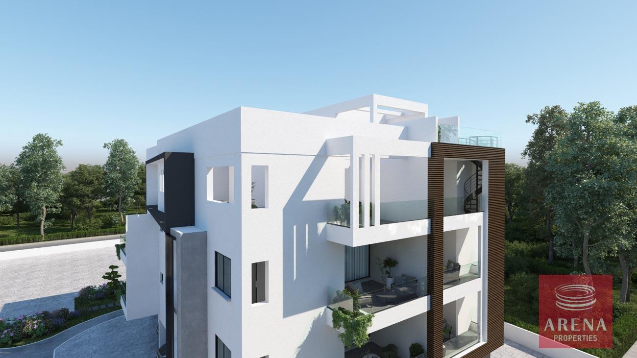 9-APTS-IN-ARADIPPOU-8744