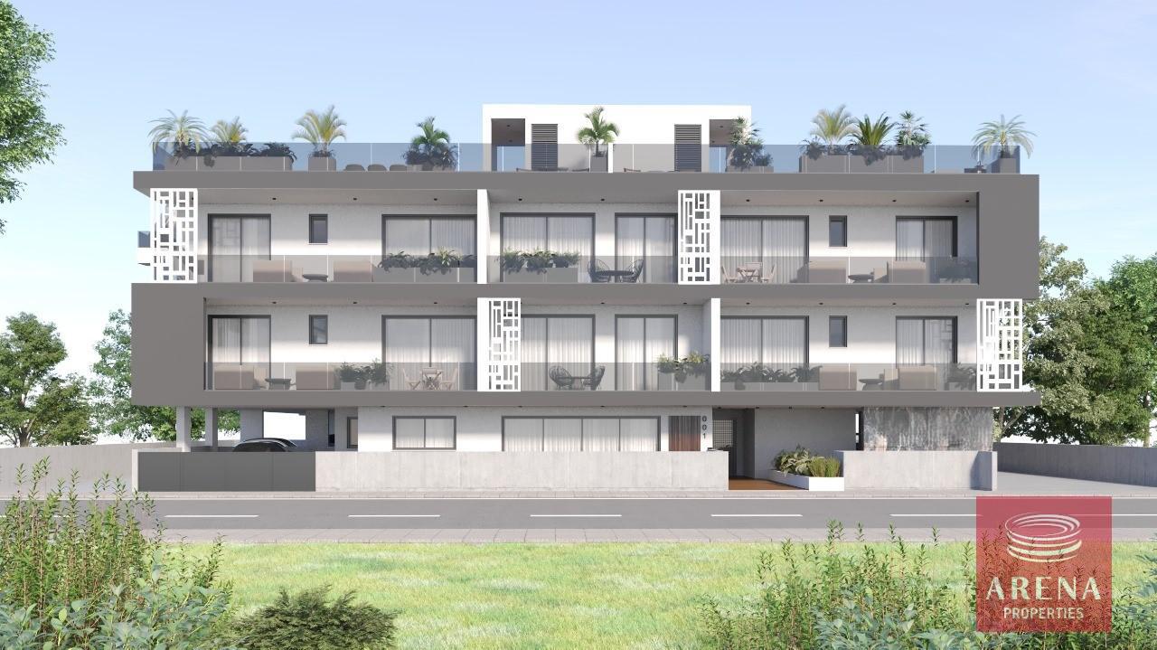 9-APTS-IN-ARADIPPOU-8989-5