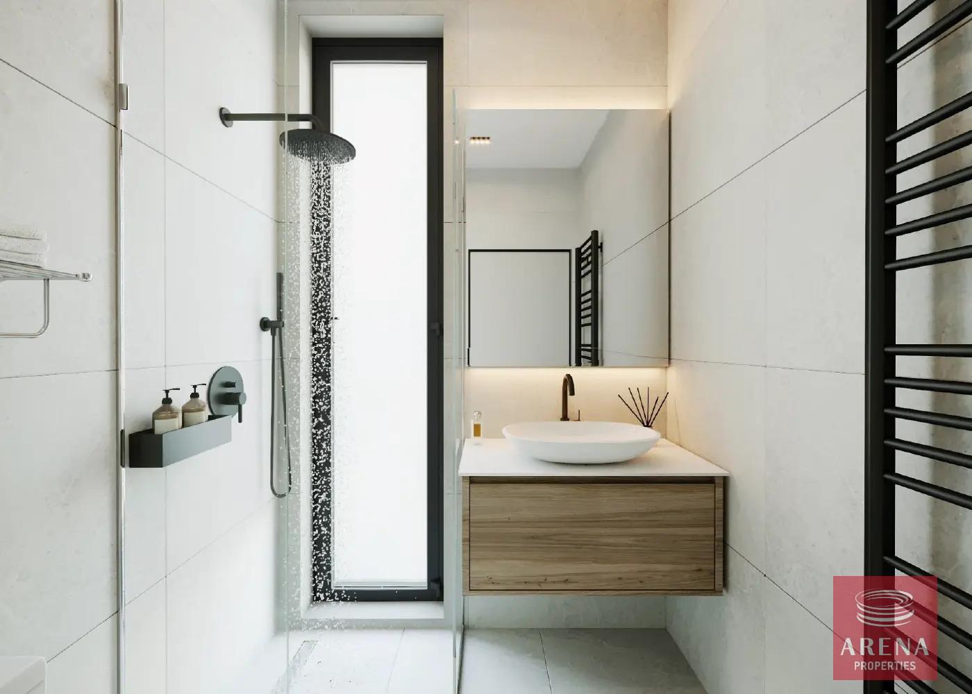 9-APTS-NEXT-TO-FINIKOUDES-8101-2