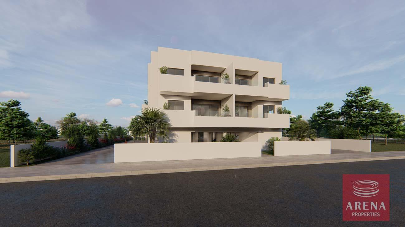 9-Apartments-in-Frenaros-6287