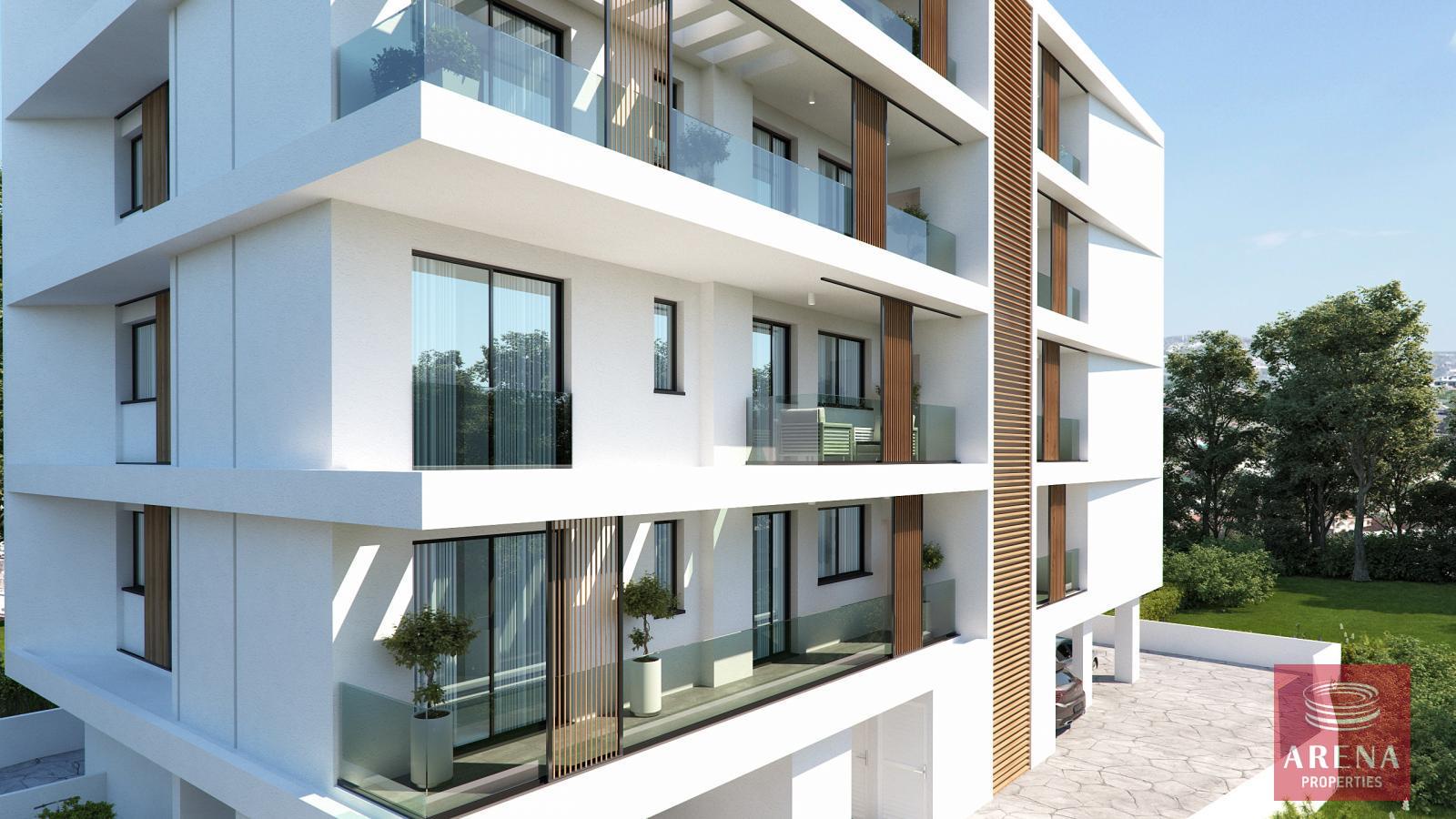 9-Drosia-apartments-for-sale-6302