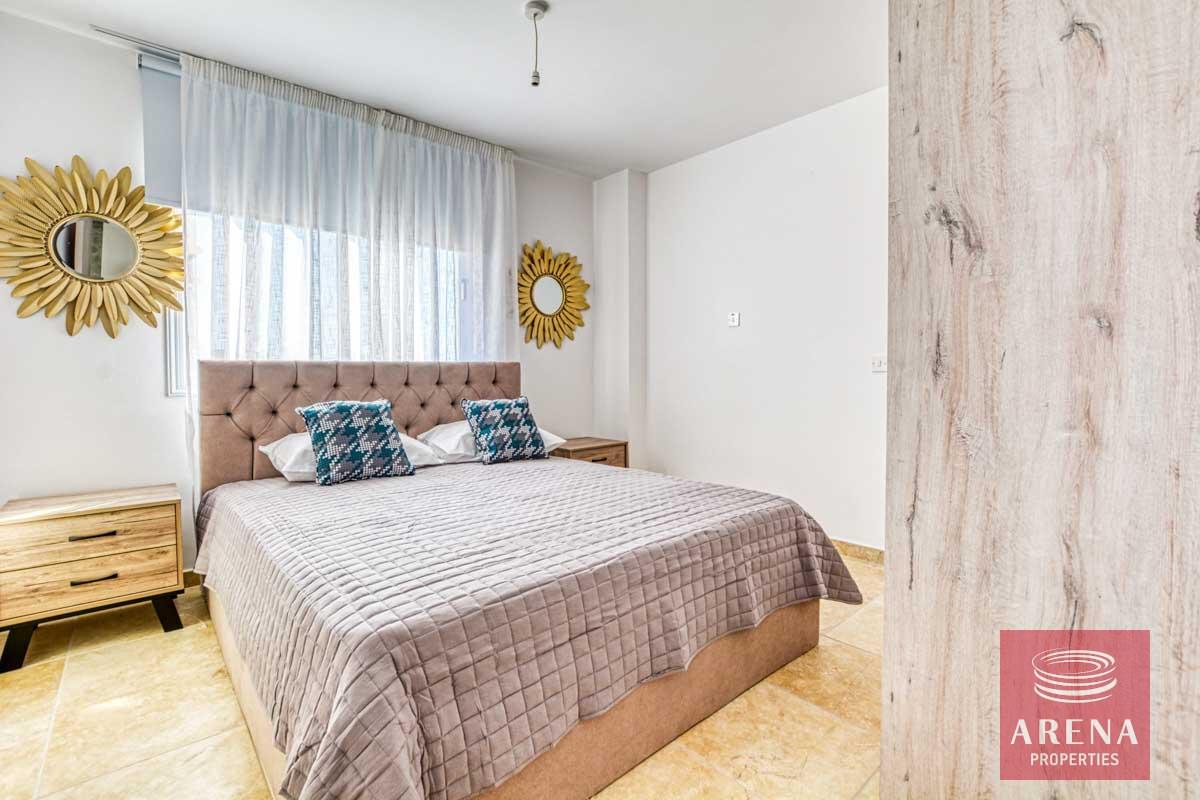 9-Kapparis-1-bed-apt-for-sale-6165