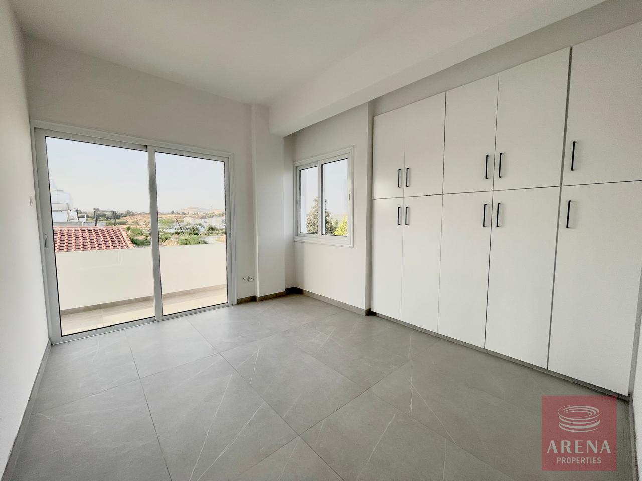 9-TOP-FLOOR-APT-8059-2