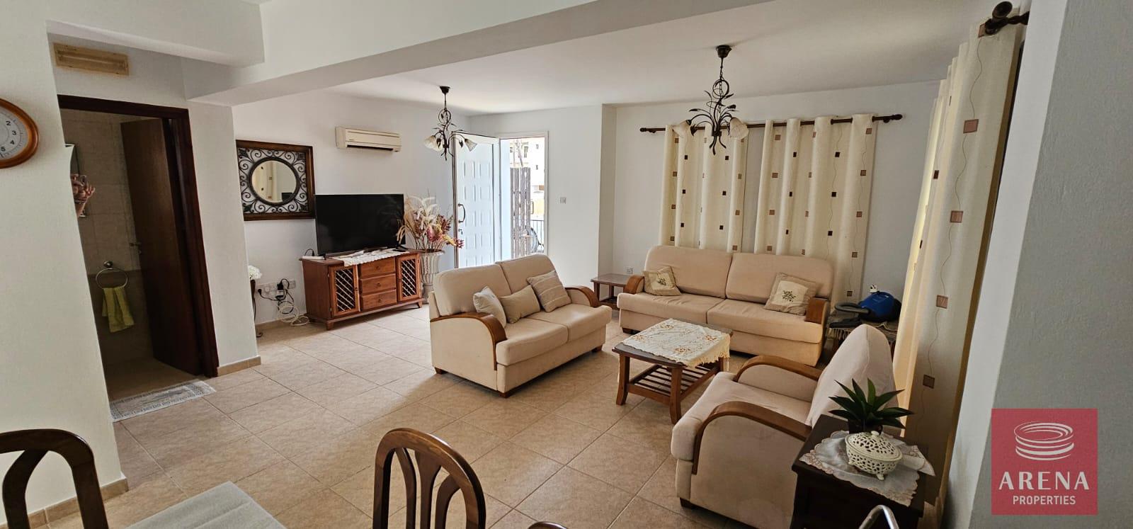 9-VILLA-FOR-SALE-XYLOFAGOU-8550