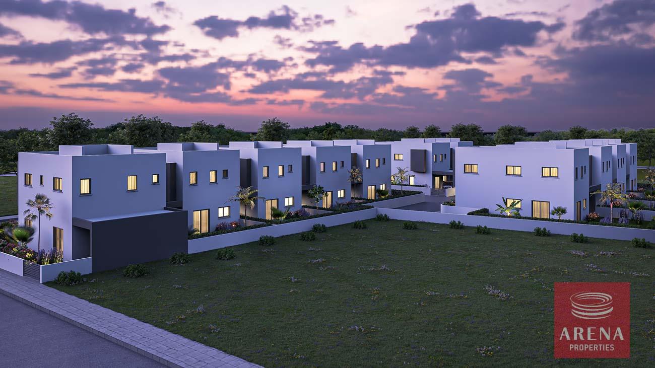 9-VILLA-IN-AVGOROU-7171-1