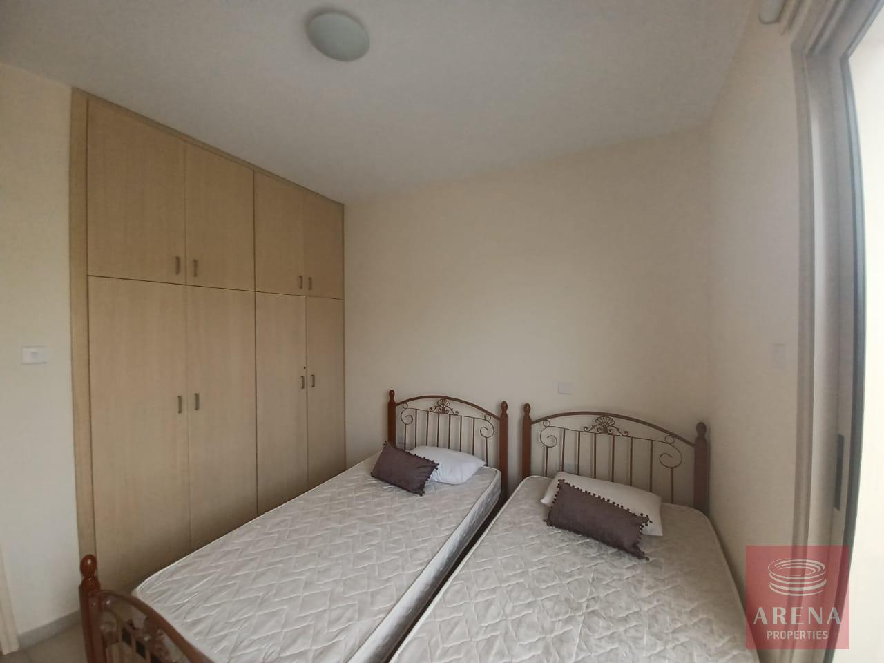 9-VILLA-IN-PERNERA-7039-1