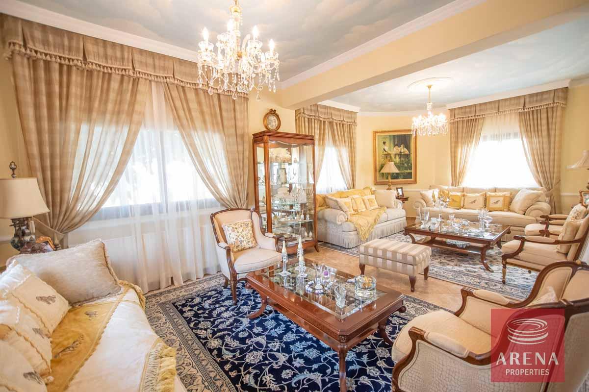 9-Villa-in-Paralimni-for-sale-5073-2