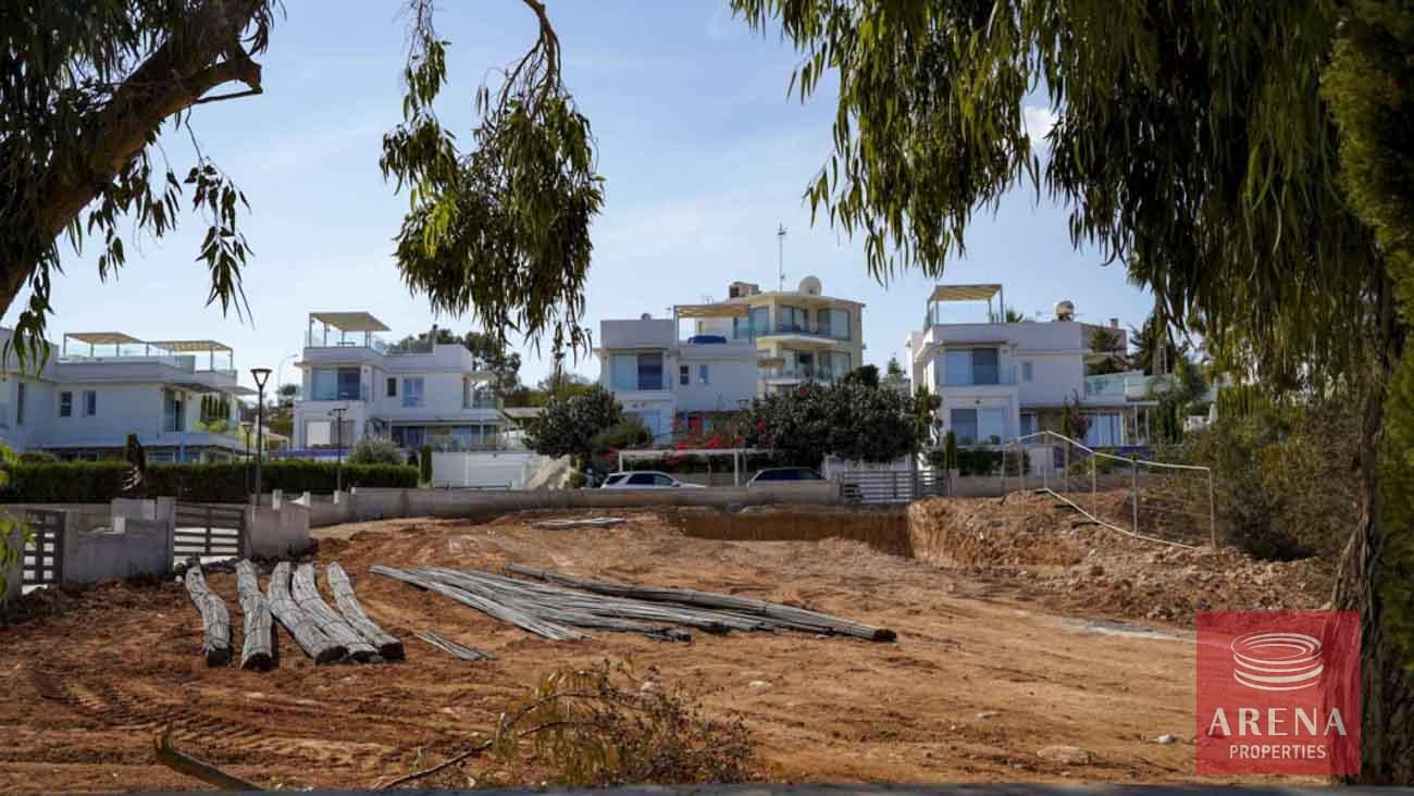 9-Villa-in-cape-greco-6024-1