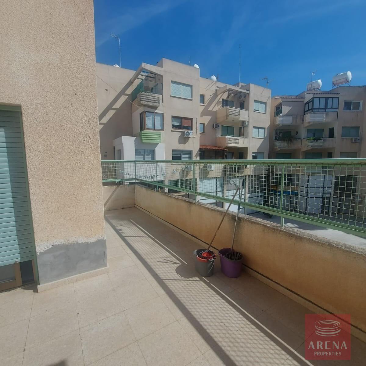 9-apartment-for-sale-in-larnaka-skala-7906-2