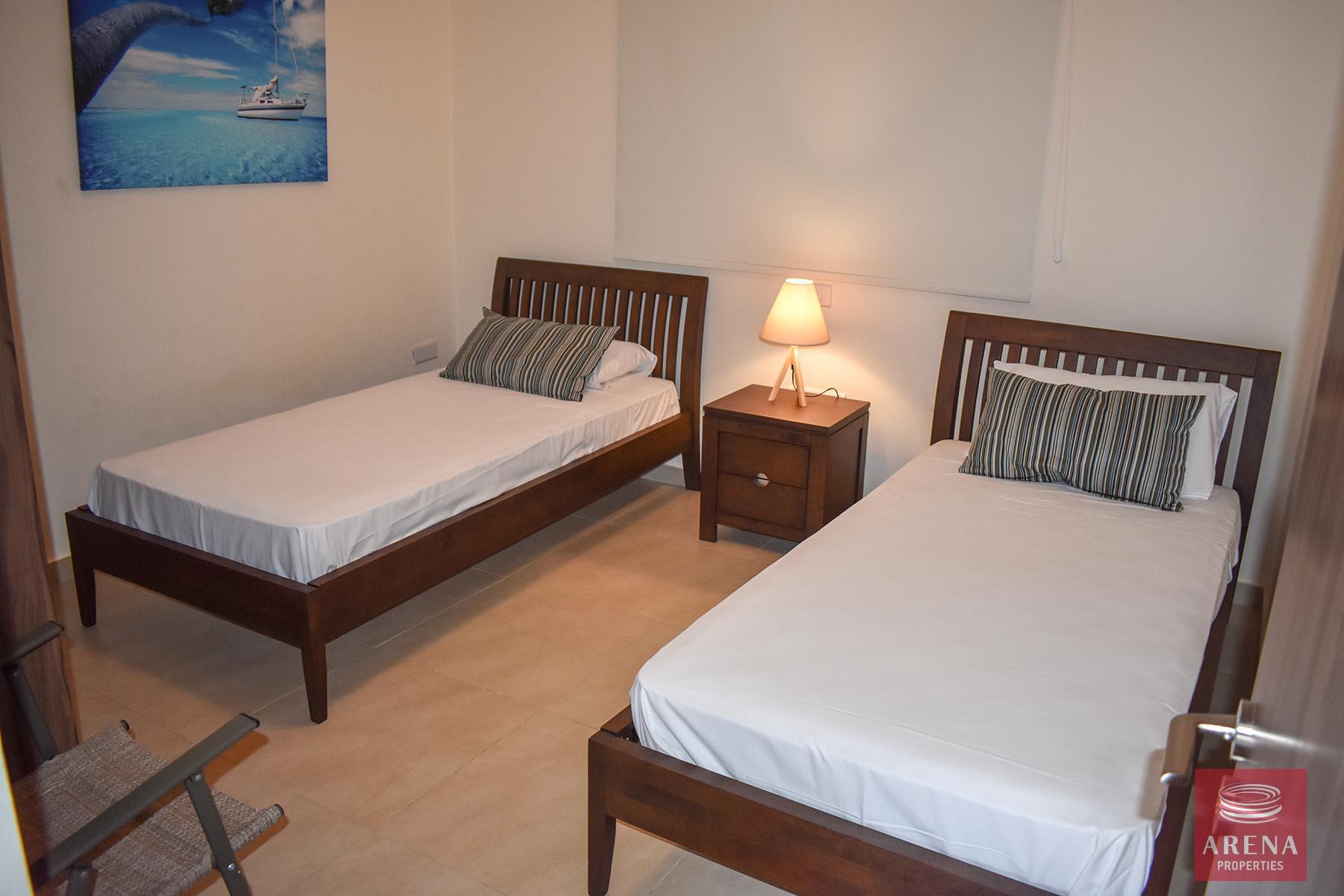 9-apt-kapparis-5499-2