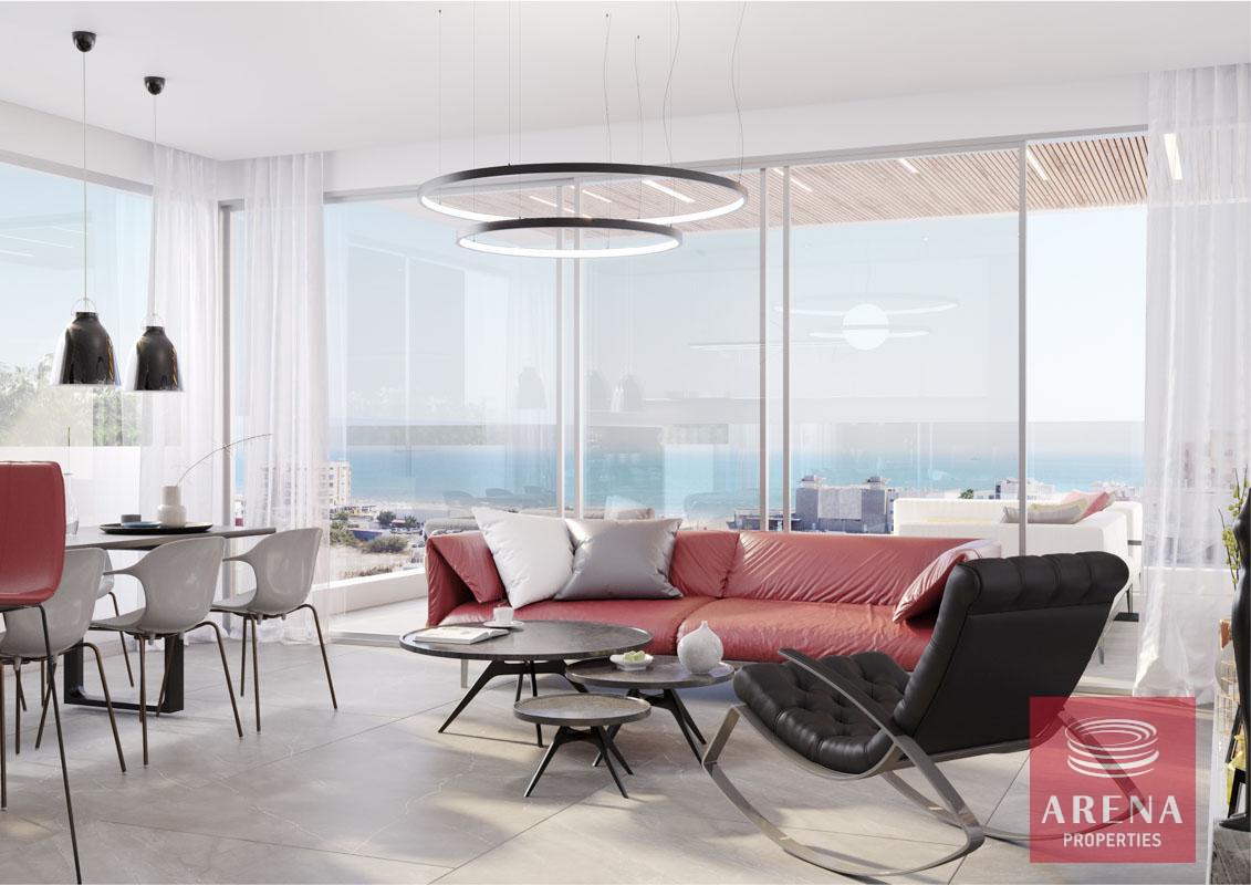 9-apt-makenzie-556-10