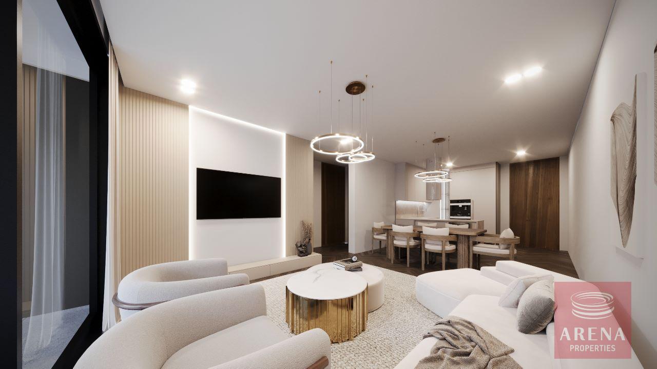 9-apts-in-aradippou-8158-3